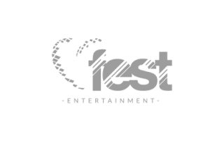 Herzfest Entertainment