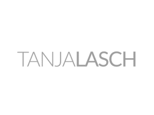 brands-tanjalasch1