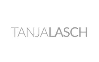 Tanja Lasch Logo