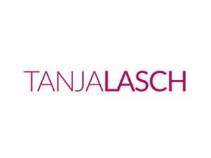 brands-tanjalasch2