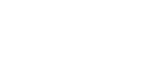 Schlagerfans24 Logo