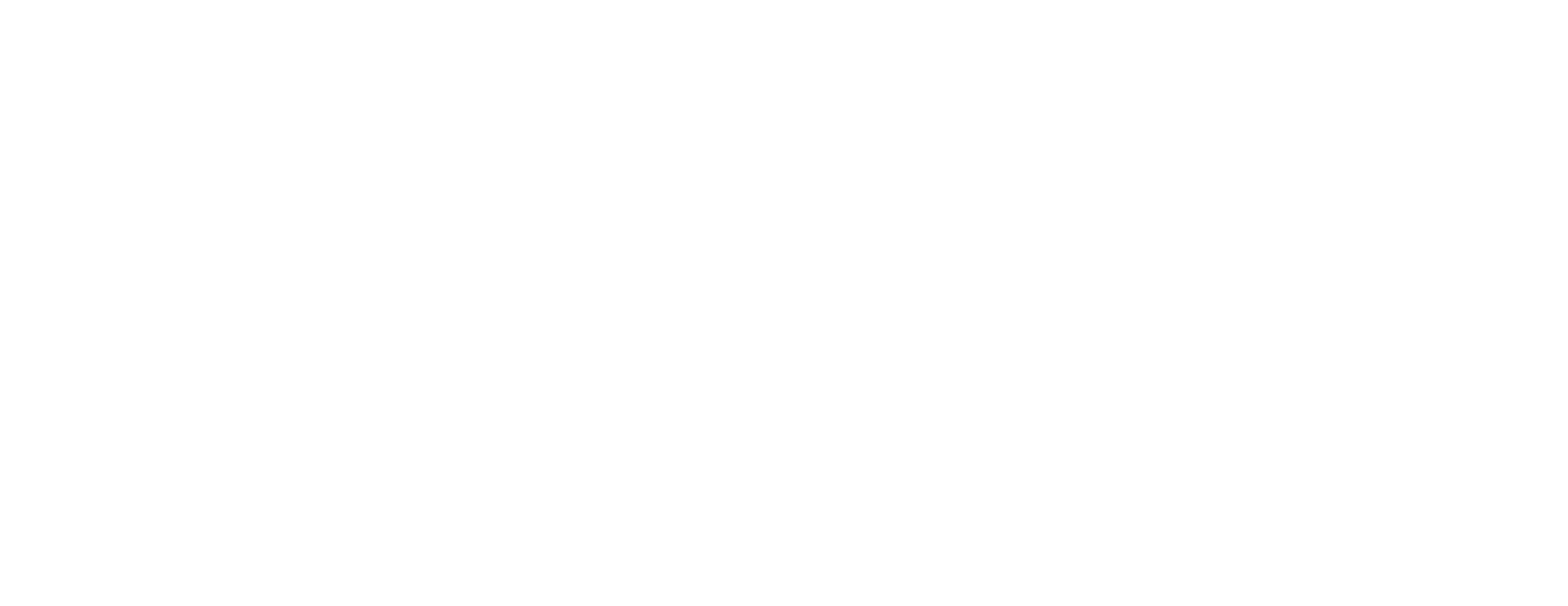 Schlagerfans24 Logo