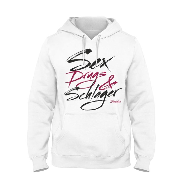 schlagerfans-hoodie-sex-drugs-schlager-weiss1