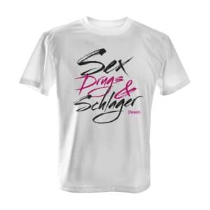 schlagerfans-tshirt-sex-drugs-schlager-weiss
