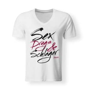 schlagerfans-tshirt-v-sex-drugs-schlager-weiss