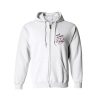 schlagerfans-ziphoodie-sex-drugs-schlager-weiss1