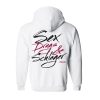 schlagerfans-ziphoodie-sex-drugs-schlager-weiss2