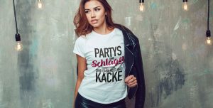 schlagerfans24-facebook-vorschau-partys-ohne-schlager