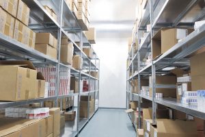 schlagerfans24-logistik-warenlager