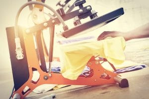 schlagerfans24-produktion-tshirtdruck