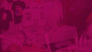 schlagerfans24-slider-verkaufsstand2