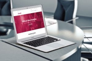 schlagerfans24-vertrieb-onlineshop