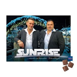 sunrise-adventskalender017-shop