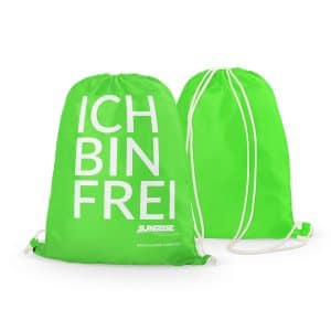 sunrise-rucksack-frei-gruen