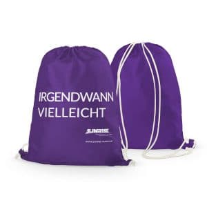 sunrise-rucksack-irgendwann-lila