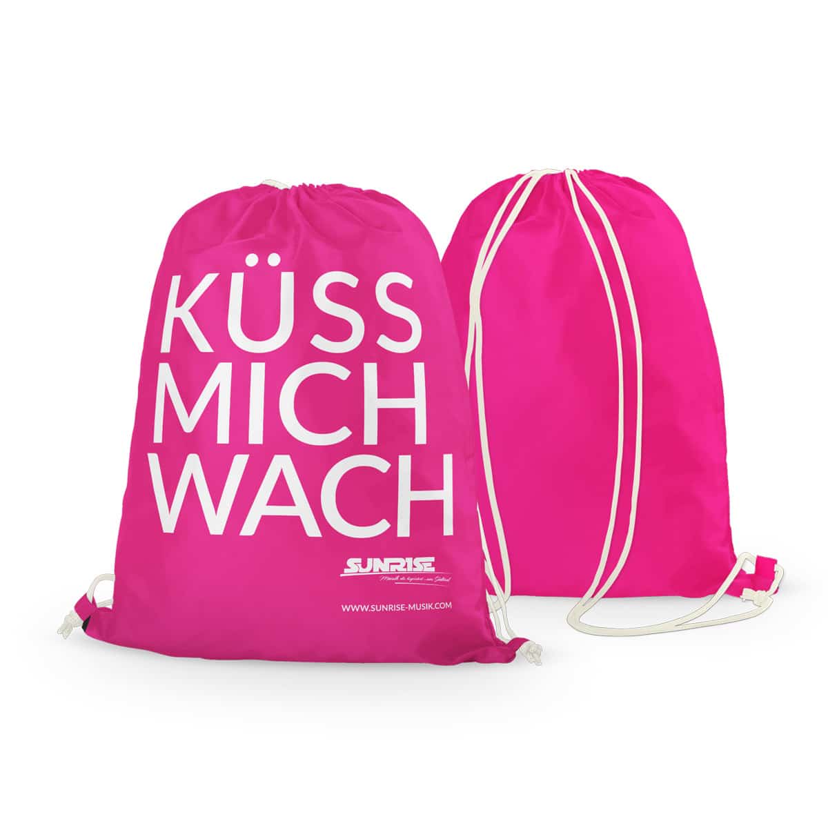 sunrise-rucksack-kuess-mich-rosa