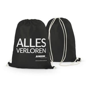 sunrise-rucksack-verloren-schwarz