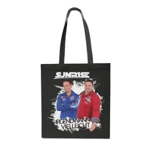 sunrise-tasche-motiv-schwarz