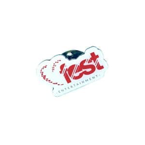 herzfest-pin-logo2