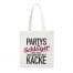 schlagerfans-tasche-party-schlager-kacke-weiss