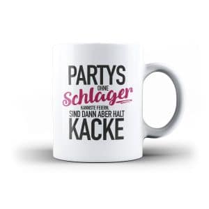 schlagerfans-tasse-partys-schlager-kacke-weiss1