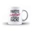 schlagerfans-tasse-partys-schlager-kacke-weiss1