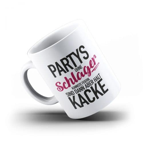 schlagerfans-tasse-partys-schlager-kacke-weiss2