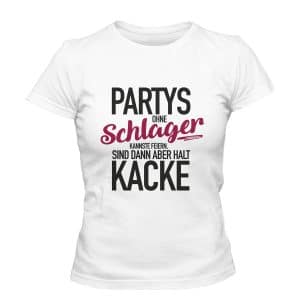 schlagerfans-tshirt-damen-party-schlager-kacke-weiss