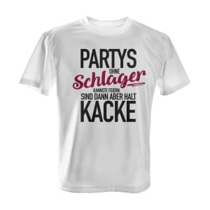 schlagerfans-tshirt-party-schlager-kacke-weiss