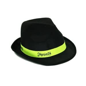 schlagerfans24-hut-schwarz-gelbes-band2