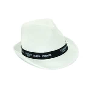 schlagernacht-hut-weiss-schwarzes-band2