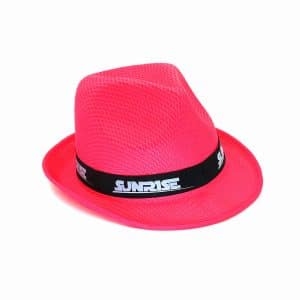 sunrise-hut-pink-schwarzes-band2