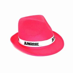 sunrise-hut-pink-weisses-band2
