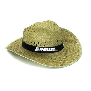 sunrise-hut-stroh-schwarzes-band2