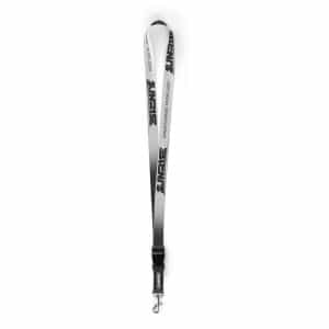 sunrise-keyholder-schwarz-silber