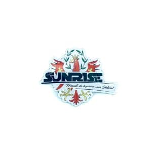 sunrise-pin-adler2