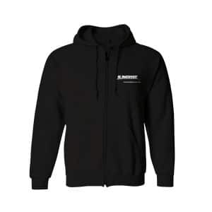 sunrise-ziphoodie-logo-silber-schwarz1