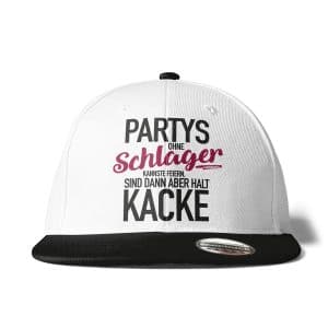 schlagerfans-cap-partys-ohne-schlager-weiss-schwarz1