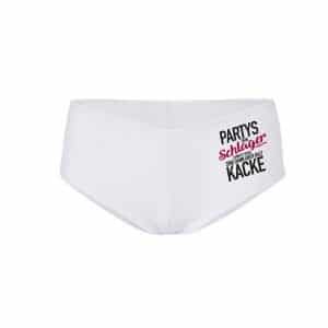 schlagerfans-panty-partys-ohne-schlager-weiss