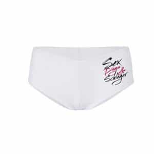 schlagerfans-panty-sex-drugs-schlager-weiss