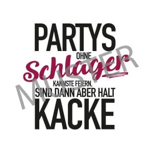 schlagerfans-partys-ohne-schlager-logo-nur-druck