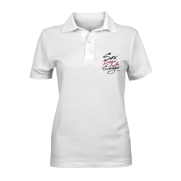 schlagerfans-poloshirt-damen-sex-drugs-schlager-weiss1