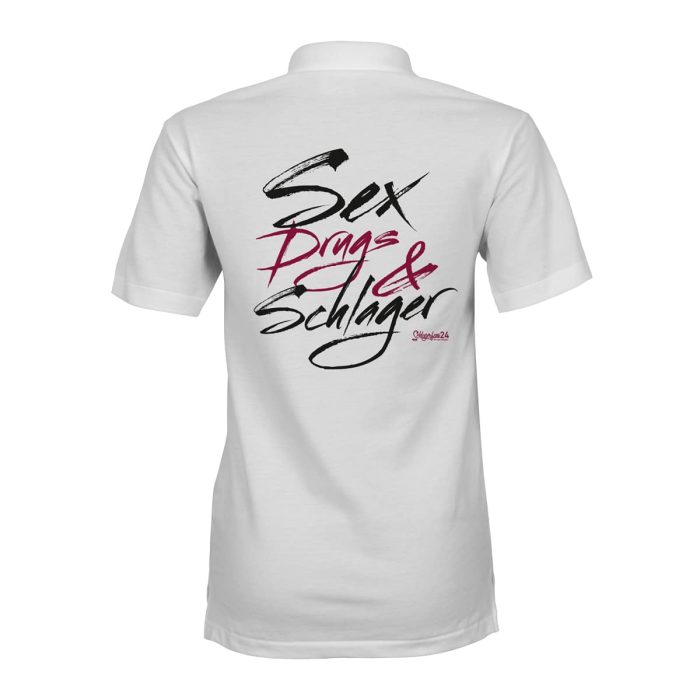 schlagerfans-poloshirt-damen-sex-drugs-schlager-weiss2