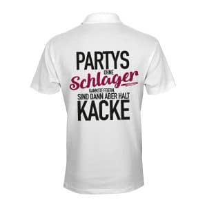 schlagerfans-poloshirt-partys-ohne-schlager-weiss2