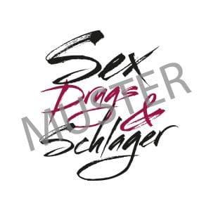 schlagerfans-sex-drugs-schlager-logo-nur-druck