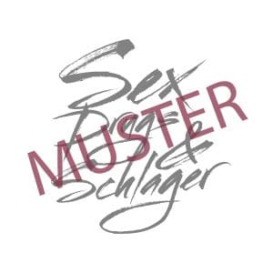 schlagerfans-sex-drugs-schlager-logo-silber-nur-druck