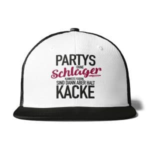 schlagerfans-trucker-cap-partys-ohne-schlager-weiss-schwarz2