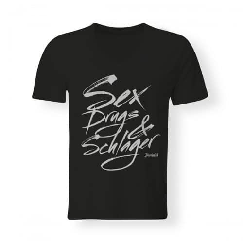 schlagerfans-tshirt-v-sex-drugs-schlager-schwarz