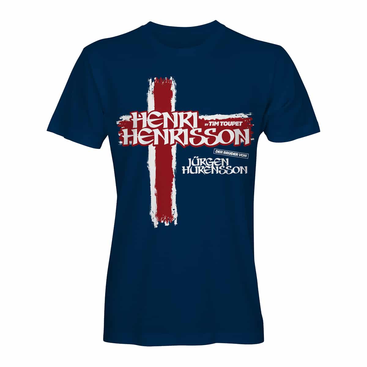 tim shirt