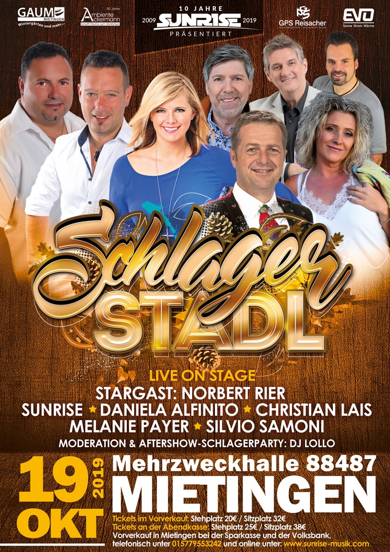 schlagerstadel019-plakat2-web Schlagerstadl Mietingen
